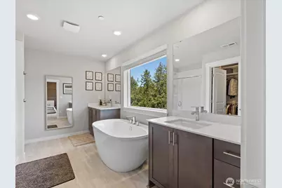 2809 193rd Place SE, Bothell, WA 98012 - Photo 21