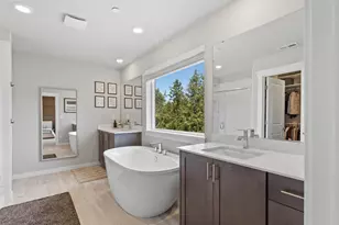 2809 193rd Pl SE, Bothell, WA 98012 - Photo 21