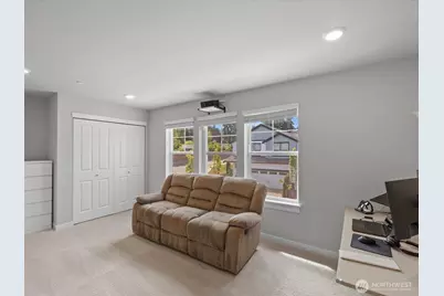 2809 193rd Place SE, Bothell, WA 98012 - Photo 29