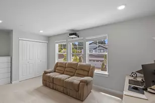 2809 193rd Pl SE, Bothell, WA 98012 - Photo 29
