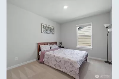 2809 193rd Place SE, Bothell, WA 98012 - Photo 25