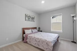 2809 193rd Pl SE, Bothell, WA 98012 - Photo 25