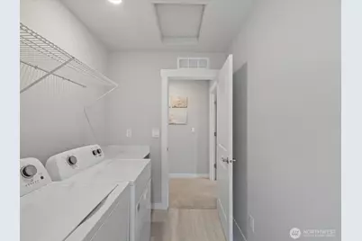 2809 193rd Place SE, Bothell, WA 98012 - Photo 33