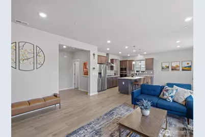 2809 193rd Place SE, Bothell, WA 98012 - Photo 15