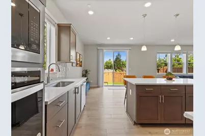 2809 193rd Place SE, Bothell, WA 98012 - Photo 11