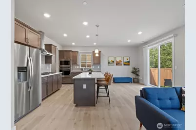 2809 193rd Place SE, Bothell, WA 98012 - Photo 7