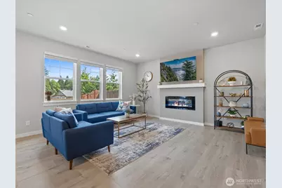 2809 193rd Place SE, Bothell, WA 98012 - Photo 5