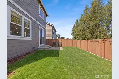2809 193rd Place SE, Bothell, WA 98012 - Photo 35