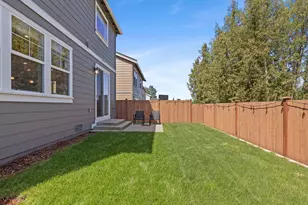 2809 193rd Pl SE, Bothell, WA 98012 - Photo 35
