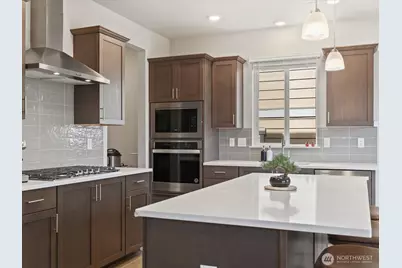 2809 193rd Place SE, Bothell, WA 98012 - Photo 13