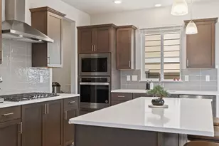 2809 193rd Pl SE, Bothell, WA 98012 - Photo 13