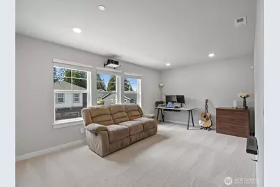 2809 193rd Place SE, Bothell, WA 98012 - Photo 27