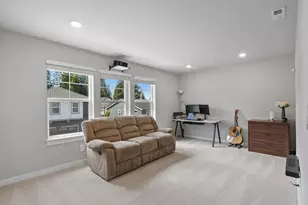 2809 193rd Pl SE, Bothell, WA 98012 - Photo 27