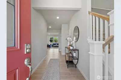 2809 193rd Place SE, Bothell, WA 98012 - Photo 3