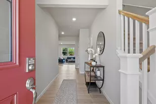 2809 193rd Pl SE, Bothell, WA 98012 - Photo 3