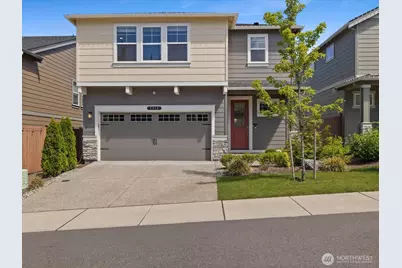 2809 193rd Place SE, Bothell, WA 98012 - Photo 1