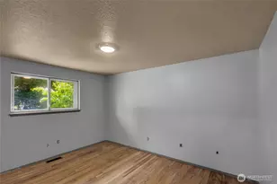 35745 26th Ave S, Federal Way, WA 98003 - Photo 21