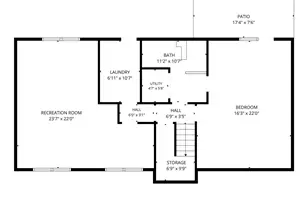35745 26th Ave S, Federal Way, WA 98003 - Photo 33