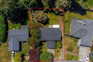 35745 26th Ave S, Federal Way, WA 98003 - Photo 39