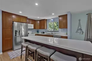 35745 26th Ave S, Federal Way, WA 98003 - Photo 11