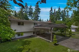 35745 26th Ave S, Federal Way, WA 98003 - Photo 3