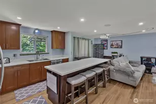 35745 26th Ave S, Federal Way, WA 98003 - Photo 5