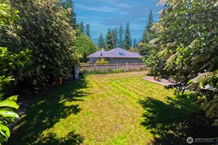35745 26th Ave S, Federal Way, WA 98003 - Photo 37