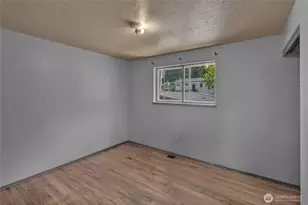 35745 26th Ave S, Federal Way, WA 98003 - Photo 23