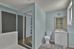 35745 26th Ave S, Federal Way, WA 98003 - Photo 29