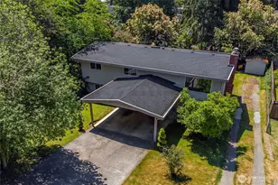 35745 26th Ave S, Federal Way, WA 98003 - Photo 35