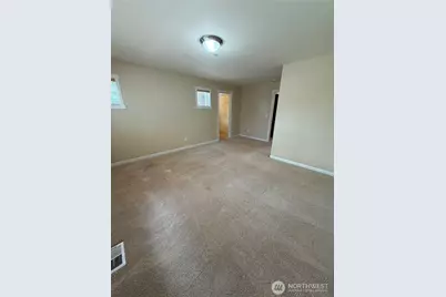 3181 Brown Loop, DuPont, WA 98327 - Photo 29