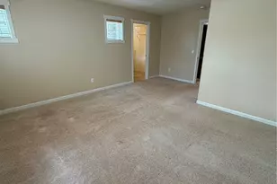 3181 Brown Loop, DuPont, WA 98327 - Photo 29