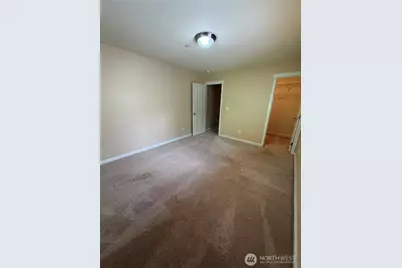 3181 Brown Loop, DuPont, WA 98327 - Photo 31
