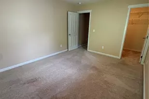 3181 Brown Loop, DuPont, WA 98327 - Photo 31