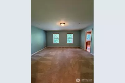 3181 Brown Loop, DuPont, WA 98327 - Photo 17