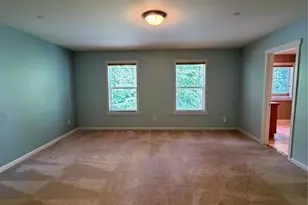 3181 Brown Loop, DuPont, WA 98327 - Photo 17