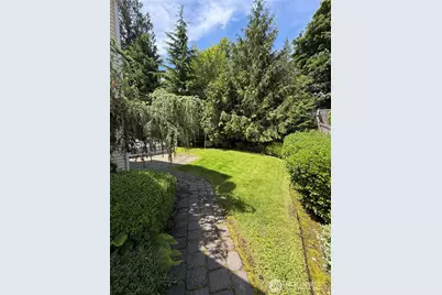 3181 Brown Loop, DuPont, WA 98327 - Photo 37