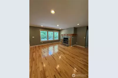 3181 Brown Loop, DuPont, WA 98327 - Photo 7