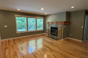 3181 Brown Loop, DuPont, WA 98327 - Photo 7
