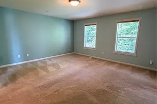 3181 Brown Loop, DuPont, WA 98327 - Photo 19