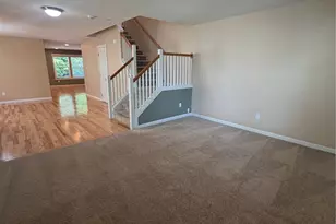 3181 Brown Loop, DuPont, WA 98327 - Photo 3