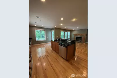 3181 Brown Loop, DuPont, WA 98327 - Photo 9