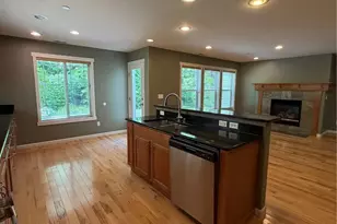 3181 Brown Loop, DuPont, WA 98327 - Photo 9