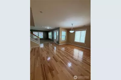3181 Brown Loop, DuPont, WA 98327 - Photo 5