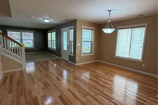 3181 Brown Loop, DuPont, WA 98327 - Photo 5