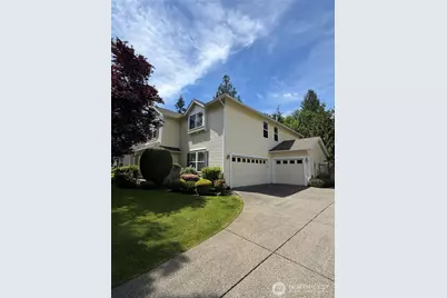 3181 Brown Loop, DuPont, WA 98327 - Photo 33