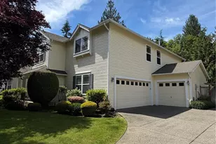 3181 Brown Loop, DuPont, WA 98327 - Photo 33