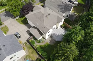 3181 Brown Loop, DuPont, WA 98327 - Photo 35