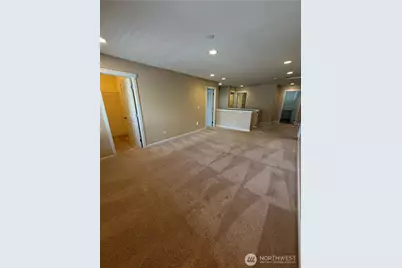3181 Brown Loop, DuPont, WA 98327 - Photo 15