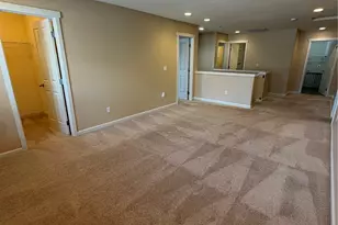 3181 Brown Loop, DuPont, WA 98327 - Photo 15